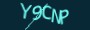 validcode