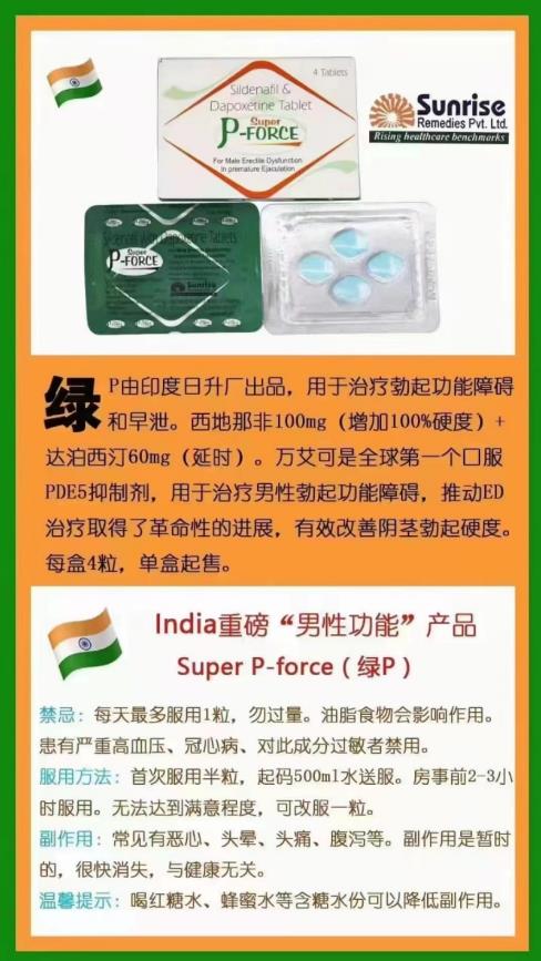 1-2311201G40T35.jpg 1-2311201G40T35.jpg