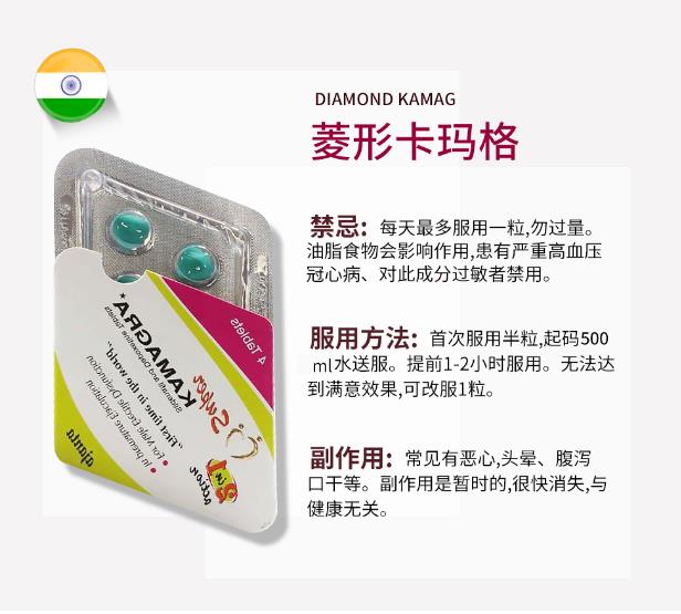 1-2311201FU2Z2.jpg 1-2311201FU2Z2.jpg