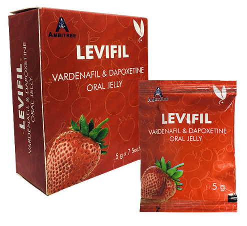 202410111728659441642382.png 202410111728659441642382.png