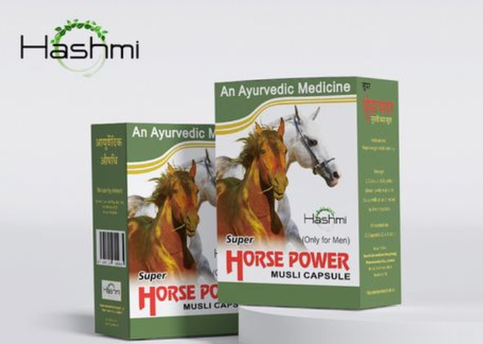 20241215120629.png 20241215120629.png