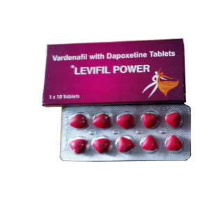 印度 艾力达双效 Levifil