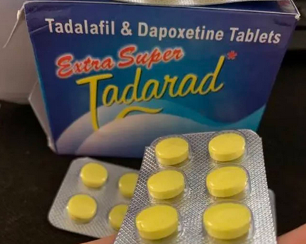 202411021730557792804990.png 202411021730557792804990.png