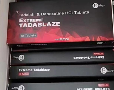 202411201732081134647673.png 202411201732081134647673.png