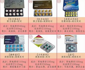 202409251727273770581386.png 202409251727273770581386.png